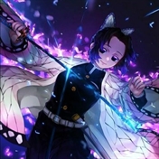 انیمه بازار ... لطفاً یه نگاهی به بخش درباره بندازین