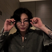 Diba ❄سریال های درحال پخش