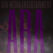 ARA Media Entertainment