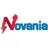 novania