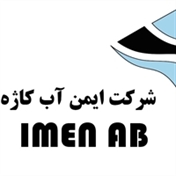 imenab