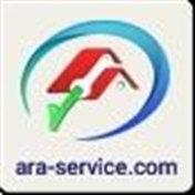 شرکت آرا سرویس