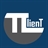 technoclient