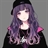 (Anime girl)