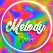 Melody_coverist