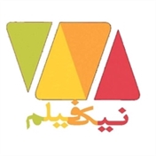 NicFilm.Ir