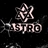 Astro
