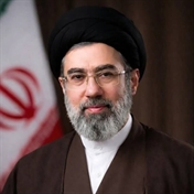 salehnews