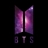 Army. forever.BTS
