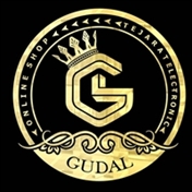 فروشگاه تجارت الکترونیک گودال