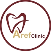 عارف کلینیک