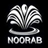 noorab