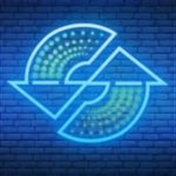 شرکت تولیدی صنعتی صنعت یاران