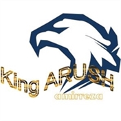 King ARUSH