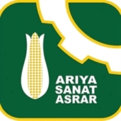 آریا صنعت اسرار