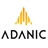 آدانیک