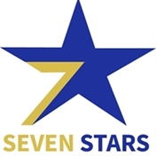 seven star unique