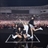 Black Pink