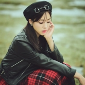 مهردادحاج گوهری وسلطان معبددوخواهرم