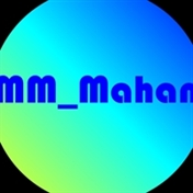 ماهان