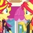 sunset shimmer