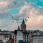 istanbul bama