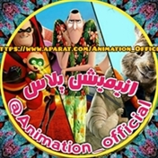 انیمیشن پلاس | Animation Plus