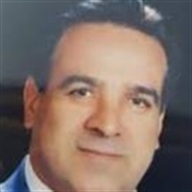دکتر احمد طاهری