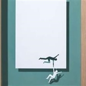 دکتر ابوالفضل فضلی