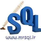 mrsql.ir