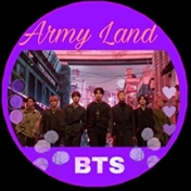 ♡❌آرمی لند•Army Land❌♡