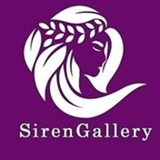 فروشگاه سایرین گالری
