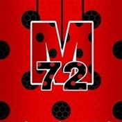 وبسایت میراکلس 72