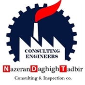 شرکت مهندسین مشاور ناظران دقیق تدبیر