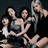 ♡BLACKPINK♡