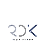 rdk24