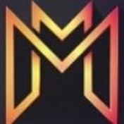 mc-programming