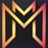 mc-programming