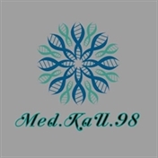 Medical.kau98