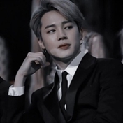 Jimin