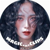 Magic._.clips