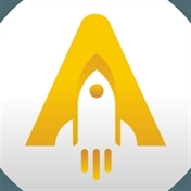 ارز تودی | ArzToday