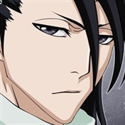 byakuya