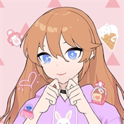 ❅❆❄❉❀✬c̳a̳m̳e̳l̳i̳a̳✬❀❉❄❆❅