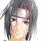 Itachi