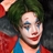 Hoper