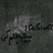 ..fatemeh..
