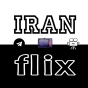 Iran-flix