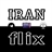 Iran-flix