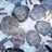 ANIME*BLACK